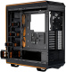 фото Корпус eATX Be quiet! Dark Base PRO 900 Orange V2