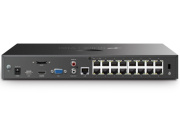 фото Видеорегистратор TP-LINK VIGI NVR2016H-16MP