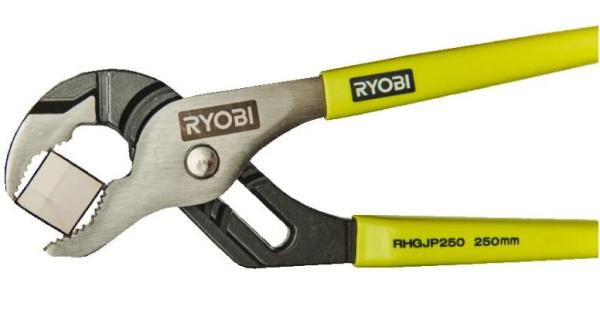 фото Ключ  Ryobi RHGJP250 в Санкт-Петербургe