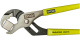 фото Ключ  Ryobi RHGJP250 в Санкт-Петербургe