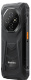 фото Смартфон  Blackview FORT 1 6/256GB в Санкт-Петербургe