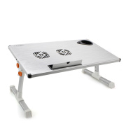 фото Столик для ноутбуков Crown CMLS-101