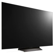 фото Телевизор LG OLED55C4RLA.ARUG