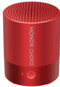 фото Портативная акустика Honor Choice Speaker Mini