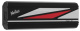 фото Внешний SSD USB 3.2 Gen 2 Type-C Netac NT01ZX20L-001T-32BK в Краснодаре