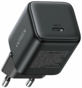 фото Зарядное устройство UGREEN X513