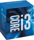 фото Процессор  Intel Core i3-7100