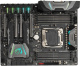 фото Материнская плата ATX MSI X299 GAMING M7 ACK