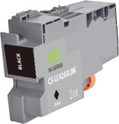 фото Картридж Cactus CS-LC426XLBK