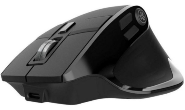 фото Мышь wireless JLab Epic в Краснодаре