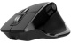 фото Мышь wireless JLab Epic в Краснодаре