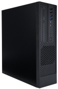 фото Корпус InWin CK709BL