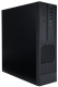 фото Корпус mATX InWin CK709BL в Уфе