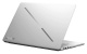 фото Ноутбук ASUS ROG Zephyrus G16 GU606AP-TB081 16" (Intel Core Ultra 9, 32Гб LPDDR5X, SSD 1 Тб, GeForce RTX 5070, Без ОС) Белый [90NR0PJ3-M003Y0]