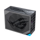 фото Блок питания ATX ASUS ROG-THOR-1600T3-GAMING