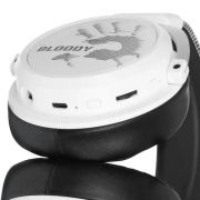 фото Наушники A4Tech Bloody MR590 Sports