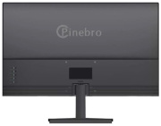 фото Монитор Pinebro MF-2704D