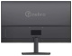фото Монитор 27" Pinebro MF-2704D в Челябинске