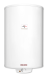 фото Водонагреватель  Stiebel Eltron PSH 200 Classic