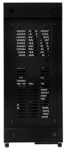 фото Корпус mini-ITX Lian Li A4H2O в Волгограде