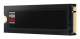 фото Накопитель SSD M.2 2280 Samsung 9100 PRO в Уфе 1000 ГБ