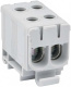фото Клемма  EKF plc-kvs2-16-50-grey в Самаре