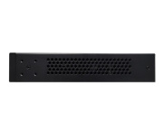 фото Коммутатор ORIGO OS1226P/285W/A1A