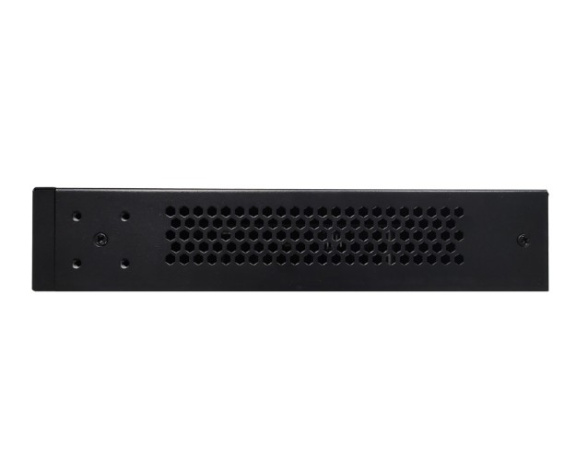 фото Коммутатор неуправляемый ORIGO OS1226P/285W/A1A в Перми