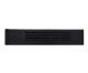 фото Коммутатор неуправляемый ORIGO OS1226P/285W/A1A в Перми