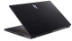 фото Ноутбук  Acer ANV15-52-57BB в Воронеже 15.6 ", Core i5, 16 Гб RAM, 512 Гб SSD, GeForce RTX 5050, Черный