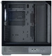фото Корпус ATX Zalman P40 Prism Plus Black в Челябинске
