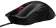 фото Мышь  ASUS ROG Gladius II Black USB в Ростове-на-Дону