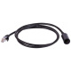 фото   Lanmaster LAN-PCEXT/U5E-10-GY в Уфе