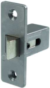 фото Запчасть Smartec ST-SL010DL