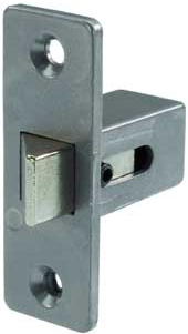 фото Запчасть  Smartec ST-SL010DL в Волгограде