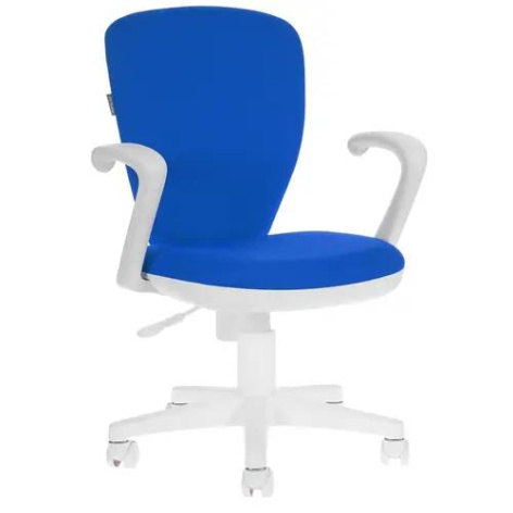 фото Кресло детское Бюрократ KD-W10AXSN в Уфе