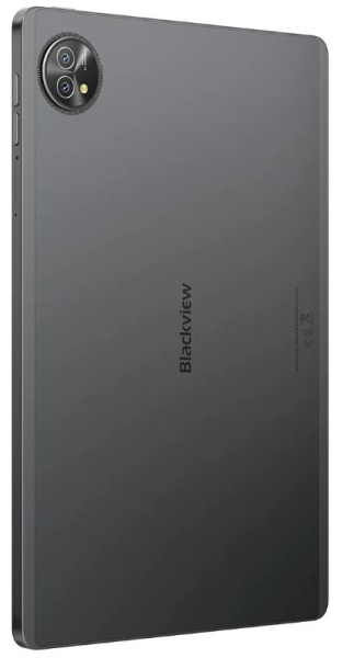 фото Планшет 11" Blackview Zeno 10 6/256GB в Санкт-Петербургe