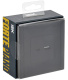 фото Розетка USB  IEK FP-U22-018-K02 в Челябинске