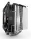 фото Кулер  Cryorig H7 Ultra в Санкт-Петербургe