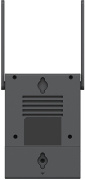фото База Fanvil W710H