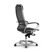 фото Кресло Metta Samurai S-1.04 MPES