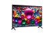 фото Телевизор  LG 43UA75009LA.ARUG