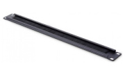 фото Кабельный организатор Lanmaster LAN-ORG/BP-1U