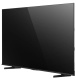 фото Телевизор  Hisense 65E7S