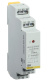 фото Реле промежуточное IEK OIR-308-AC230V