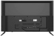 фото Телевизор  JVC LT-32M590S