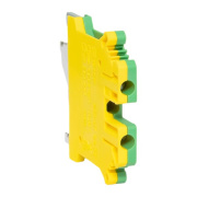 фото Клеммная колодка EKF scr-ut-2,5-pe