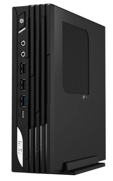 фото Неттоп  MSI Pro DP21 14M-256BRU в Санкт-Петербургe
