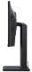 фото Монитор 27" Acer Vero B277UEbmiiprzxv