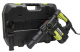 фото Перфоратор  WORX Professional WU350S в Краснодаре
